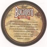 Bucanero CU 013